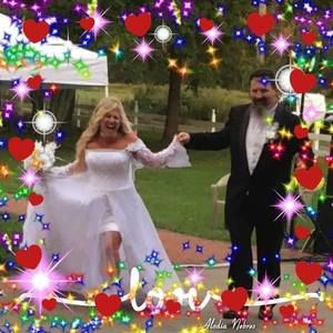 Meet your Posher, Eileen